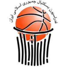 https://img.alpinesalesinc.com/img/basketball/team/2b92250076a9b1306b449240be95aa87.png