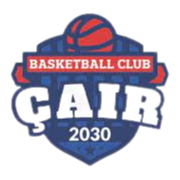 https://img.alpinesalesinc.com/img/basketball/team/ce0d5f7dab3aa0e39d6c809346ddf3e9.png