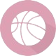 https://img.alpinesalesinc.com/img/basketball/team/f30610d5287699786fd19c445e96c178.png