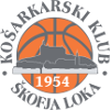 https://img.alpinesalesinc.com/img/basketball/team/f7ba6e63885b4822a5e3d1cff2a76724.png