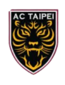 https://img.alpinesalesinc.com/img/football/team/7d34b53fc769e48c2d58b7dff9d6d80b.png