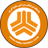 https://img.alpinesalesinc.com/img/football/team/a0082327322ff01ab800684744136090.png